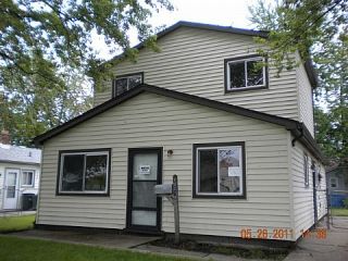 Casa Reposeída - Listado 100099465