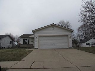 Casa Reposeída - Listado 100099469