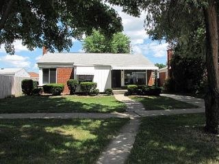 Casa Reposeída - Listado 100110751