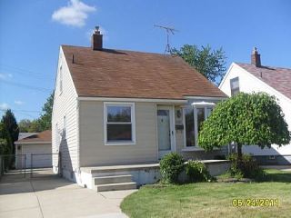 Casa Reposeída - Listado 100110752