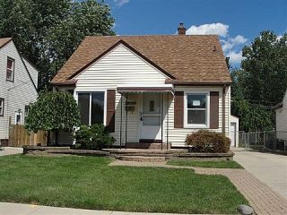 Casa Reposeída - Listado 100132597