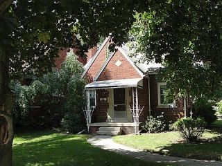 Casa Reposeída - Listado 100134187