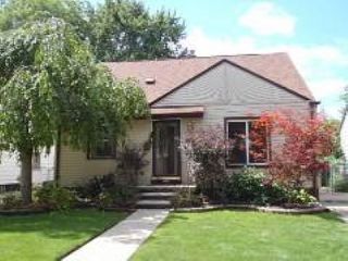 Casa Reposeída - Listado 100136336