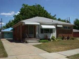 Casa Reposeída - Listado 100144331