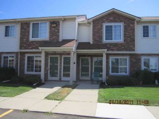 Casa Reposeída - Listado 100144628