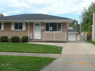 Casa Reposeída - Listado 100166059