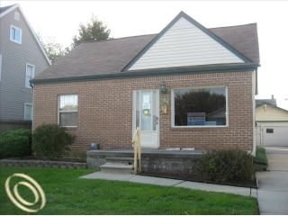 Casa Reposeída - Listado 100169669