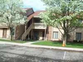 Casa Reposeída - Listado 100169713