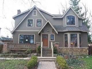 Casa Reposeída - Listado 100023181