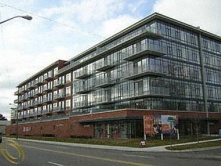 Casa Reposeída - Listado 100023182