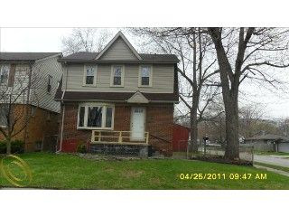 Casa Reposeída - Listado 100048734