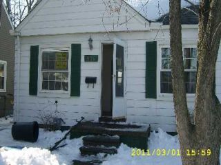 Casa Reposeída - Listado 100050165