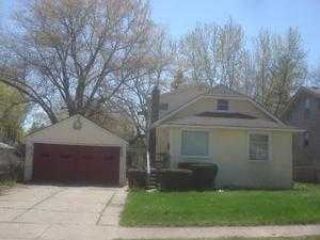 Casa Reposeída - Listado 100081214