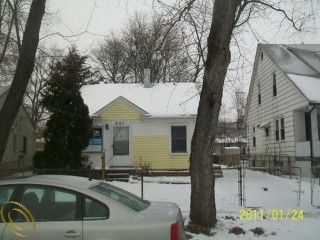 Casa Reposeída - Listado 100093395