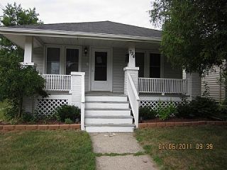 Casa Reposeída - Listado 100128002