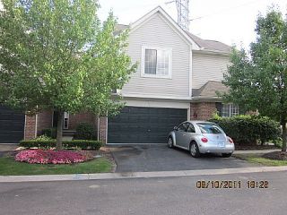 Casa Reposeída - Listado 100136337