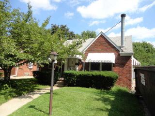 Casa Reposeída - Listado 100143916