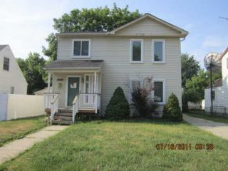 Casa Reposeída - Listado 100144411