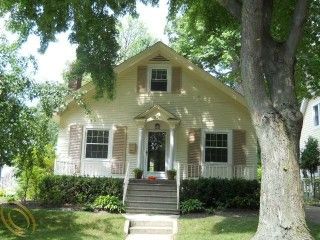 Casa Reposeída - Listado 100144623