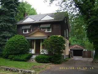 Casa Reposeída - Listado 100152607