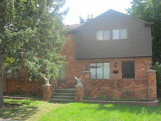 Casa Reposeída - Listado 100166061