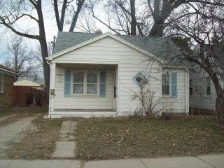 Casa Reposeída - Listado 100176812