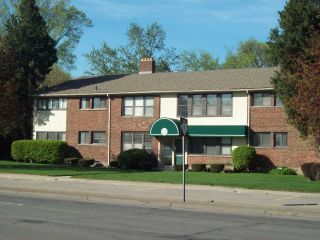 Casa Reposeída - Listado 100176862