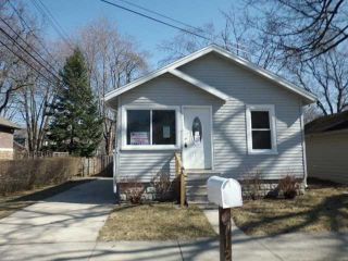 Casa Reposeída - Listado 100246104