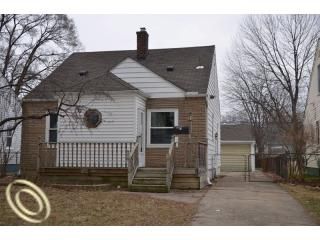 Casa Reposeída - Listado 100257393