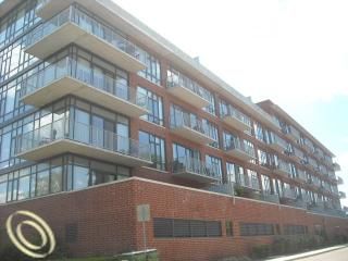 Casa Reposeída - Listado 100289888