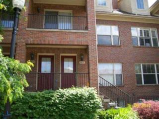 Casa Reposeída - Listado 100315511