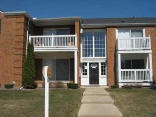 Casa Reposeída - Listado 100050527