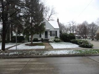 Casa Reposeída - Listado 100081412