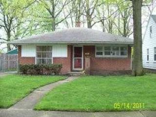 Casa Reposeída - Listado 100081569