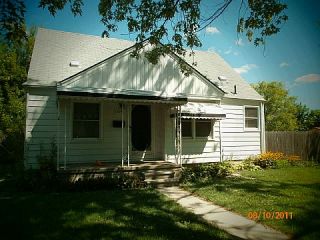 Casa Reposeída - Listado 100136339