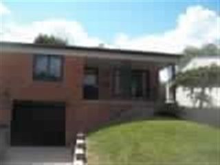 Casa Reposeída - Listado 100144627