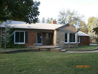 Casa Reposeída - Listado 100152612