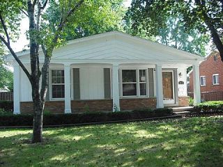 Casa Reposeída - Listado 100152613