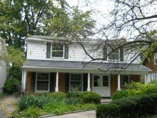 Casa Reposeída - Listado 100161863