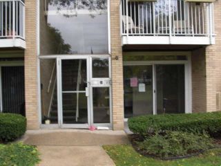 Casa Reposeída - Listado 100169703