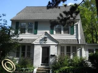 Casa Reposeída - Listado 100176784