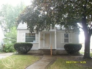 Casa Reposeída - Listado 100176971