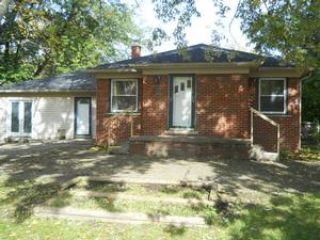 Casa Reposeída - Listado 100184616