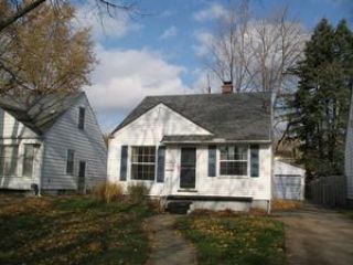 Casa Reposeída - Listado 100192224