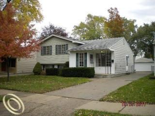 Casa Reposeída - Listado 100208183