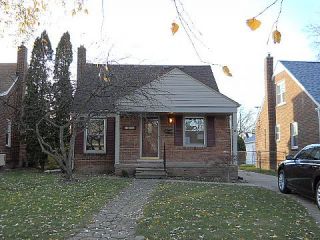 Casa Reposeída - Listado 100238538