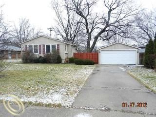 Casa Reposeída - Listado 100245287