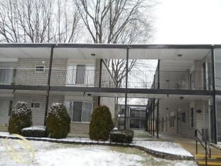 Casa Reposeída - Listado 100257437