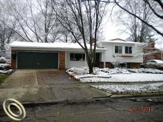 Casa Reposeída - Listado 100257512