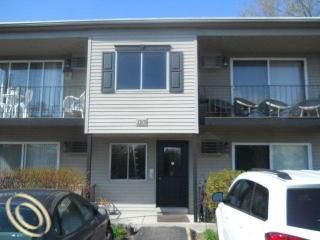 Casa Reposeída - Listado 100290168